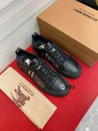 Picture of Burberry Shoes _SKUBurberrysz38-44WM02692018